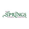 The Springs Funeral Services - Platte gallery