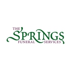 The Springs Funeral Services - Platte