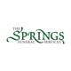 The Springs Funeral Services - Platte