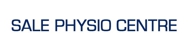 Sale Physio Centre - Physiotherapists