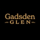 Gadsden Glen