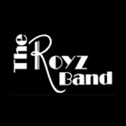 Royz Band