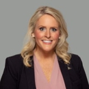 McClimon Family Law - Attorneys