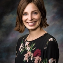 Brittney Hobbs, PharmD - Pharmaceutical Consultants