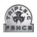 Triple-C Fence - Fence Repair