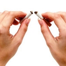XL Hypnosis - Smokers Information & Treatment Centers