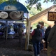 Brattleboro Farmer's Market