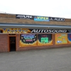 Thunder Autosound gallery