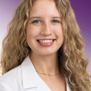 Mia Brindle, PA-C - Physician Assistants