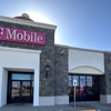 T-Mobile gallery