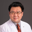 Charles Chen, MD - Physicians & Surgeons, Pediatrics-Gastroenterology