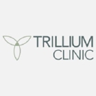 Trillium Clinic Dermatology Smithfield