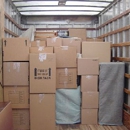 Bridge City Delivery - Moving Services-Labor & Materials