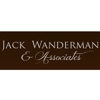 Jack Wanderman & Associates: Estate Sales & Appraisals gallery