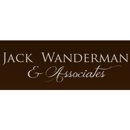 Jack Wanderman & Associates: Estate Sales & Appraisals - Auctions