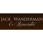 Jack Wanderman & Associates: Estate Sales & Appraisals
