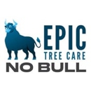 Epic Tree Care