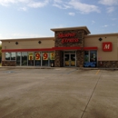 Murphy USA - Gas Stations