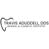 Travis Aduddell, DDS gallery