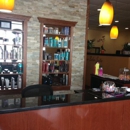 Premier Salon Suites - Nail Salons