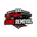 AAA Junk Removal & Services - Junk Dealers