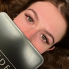 Bonded Lash Bar - Fairfield gallery