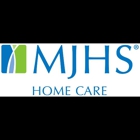 MJHS Home Care