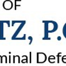 Law Offices of J.B. Katz, P.C. - Criminal Law Attorneys
