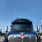 Loganville RV truck parking