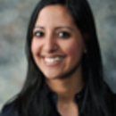 Dr. Ayesha A Ahmad, MD - Physicians & Surgeons, Pediatrics