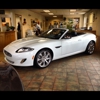 Harrisburg Jaguar gallery