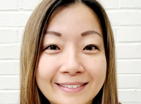 Esther Nam, Counselor - Matthews, NC