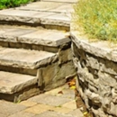 Artisan Creations, LLC - Landscape Contractors