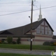 Affinity Baptist Church