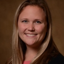 Caroline Franke, MD - Psychologists