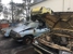 Central Coast Car Removals - Auto Parts Recyclers