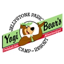 Jellystone Park Warrens - Campgrounds & Recreational Vehicle Parks