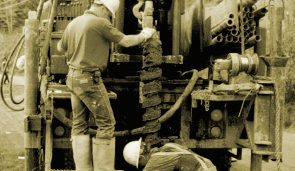 Soil Test Melbourne Geotechnical Engineering - Coburg North, VIC