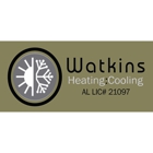 Watkins Heating & Cooling