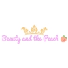 Beauty and the Peach gallery