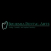 Bohemia Dental Arts gallery