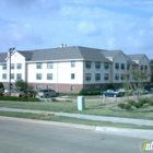 Extended Stay America Select Suites - Dallas - Lewisville