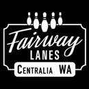 Fairway Lanes - Bars