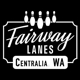 Fairway Lanes