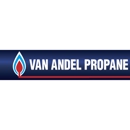 Van Andel Propane - Propane & Natural Gas