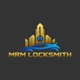 Qlp Locksmith