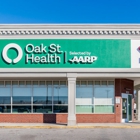 Oak Street Health North Charleston Primary Care Clinic