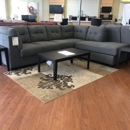 Rent One 157