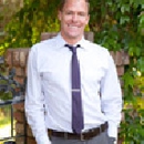 Thurman Michael DDS MSD Orthdnist - Orthodontists