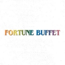 Fortune Buffet - Chinese Restaurants